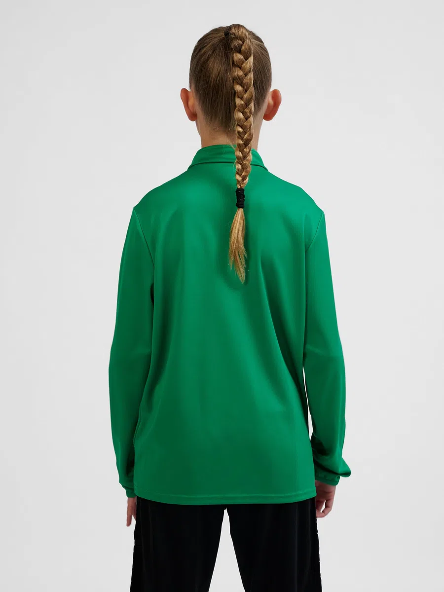 hummel Unisex Kinder Hmlessential Track Jacket Kids Track Jacket
