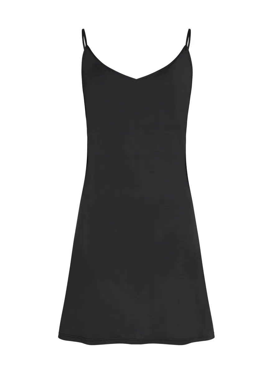 HUNKEMÖLLER Straffendes Unterkleid