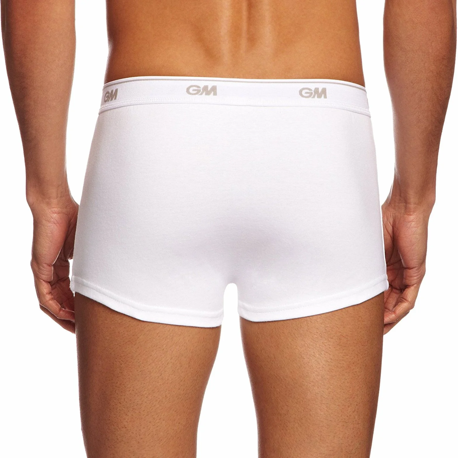 GUNN & MOORE Slips