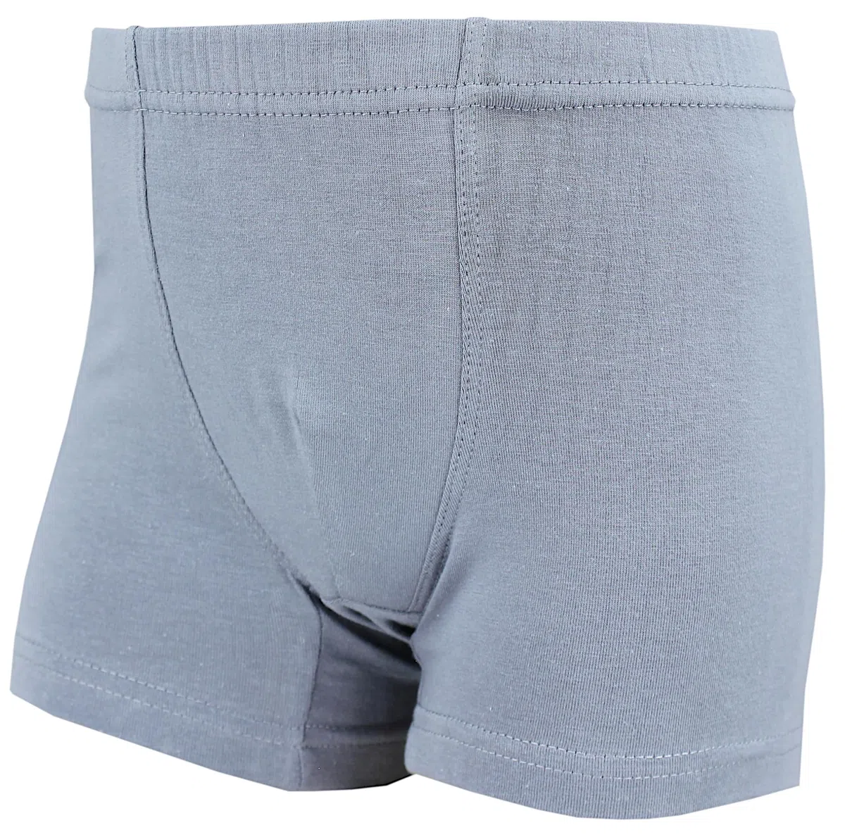 TupTam Boxershorts – Kinder Boxershorts Unterwäsche, Unterhosen im 10er oder 5er Pack