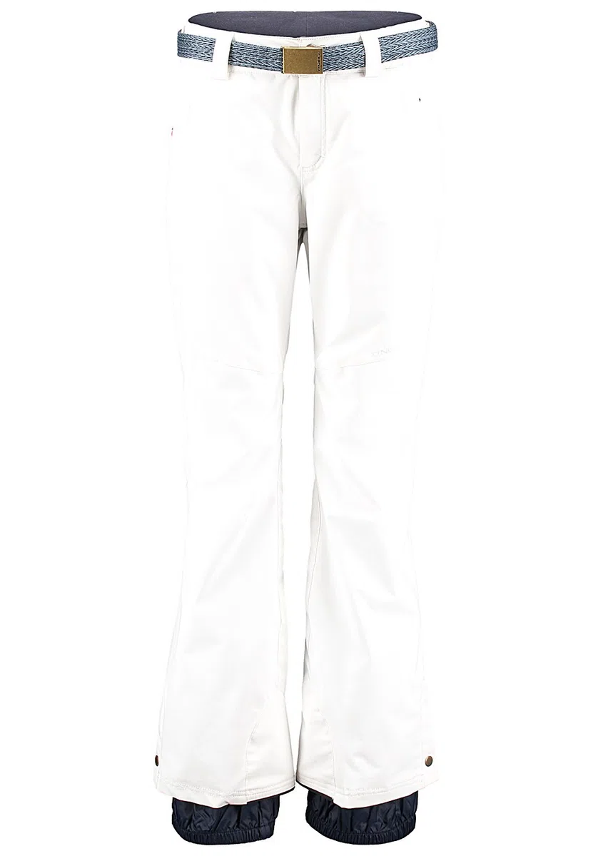 O'Neill Damen Snow Pants Star Pants