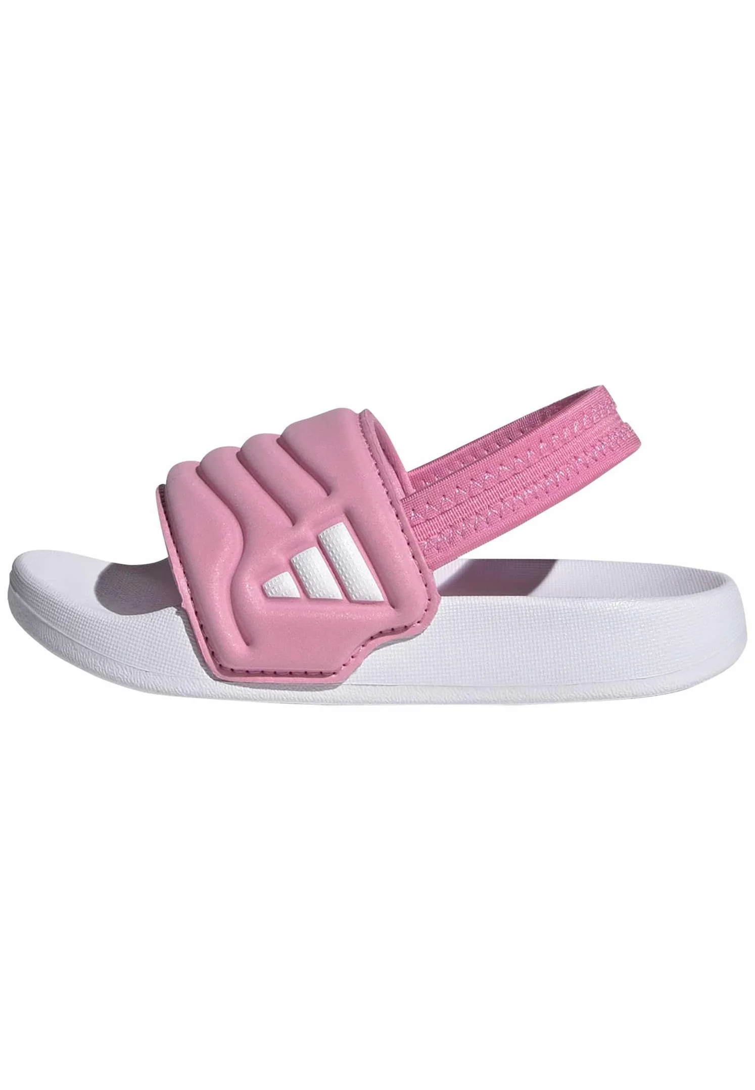 adidas Unisex Baby