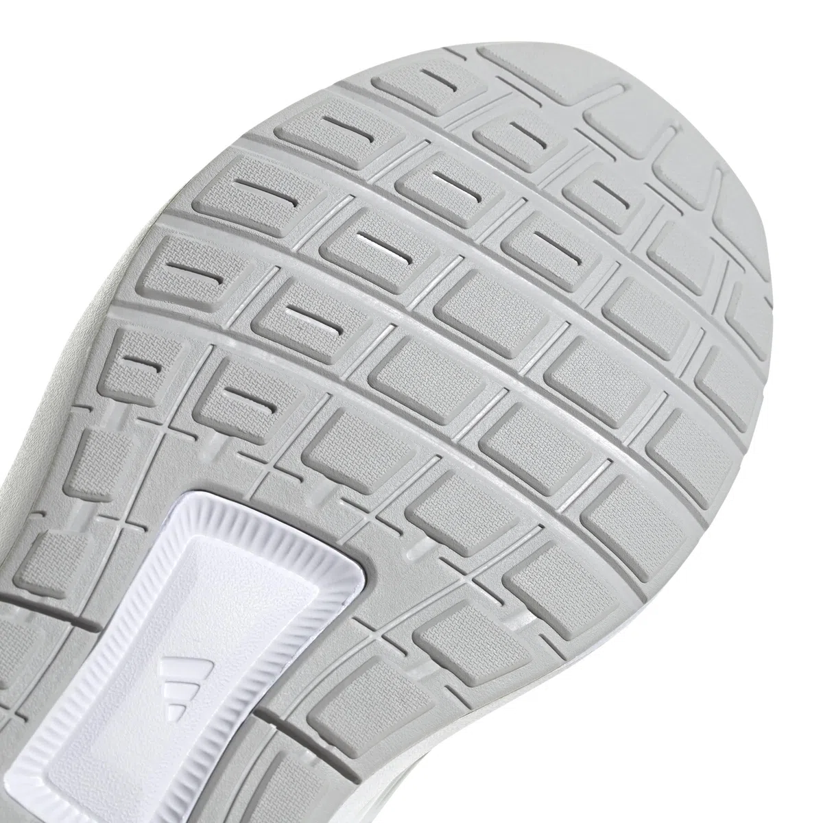 adidas Damen ULTIMASHOW 2.0 Schuhe