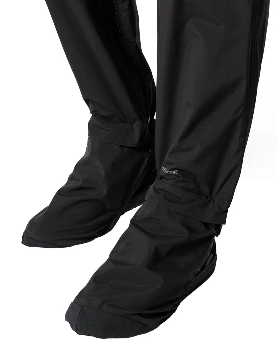 VAUDE Hose Men's Comyou Rain Pants