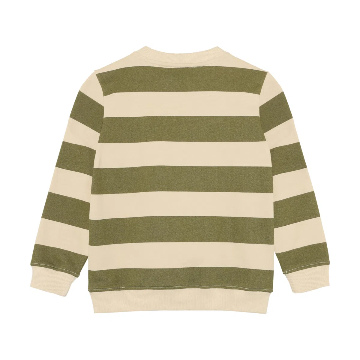 Noppies Boys Sweater Raoul Long Sleeve