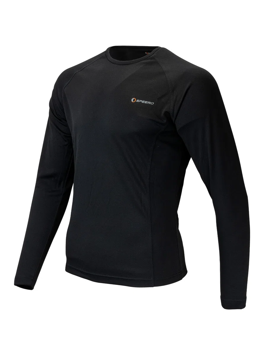 SPEERO - Baselayer-Set