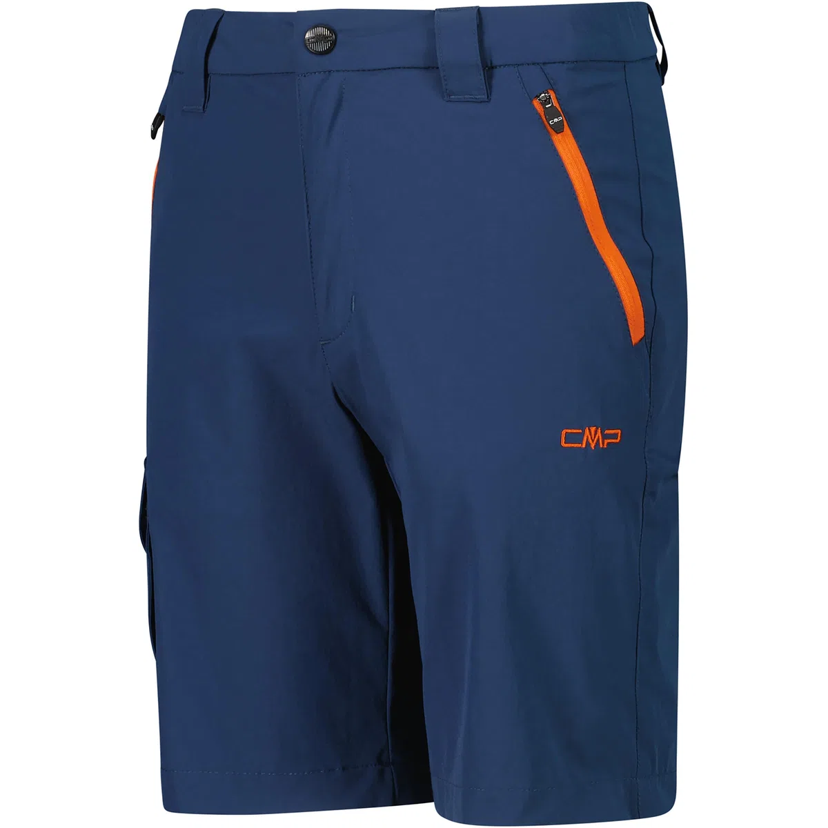 CMP Kid Bermuda Midnight