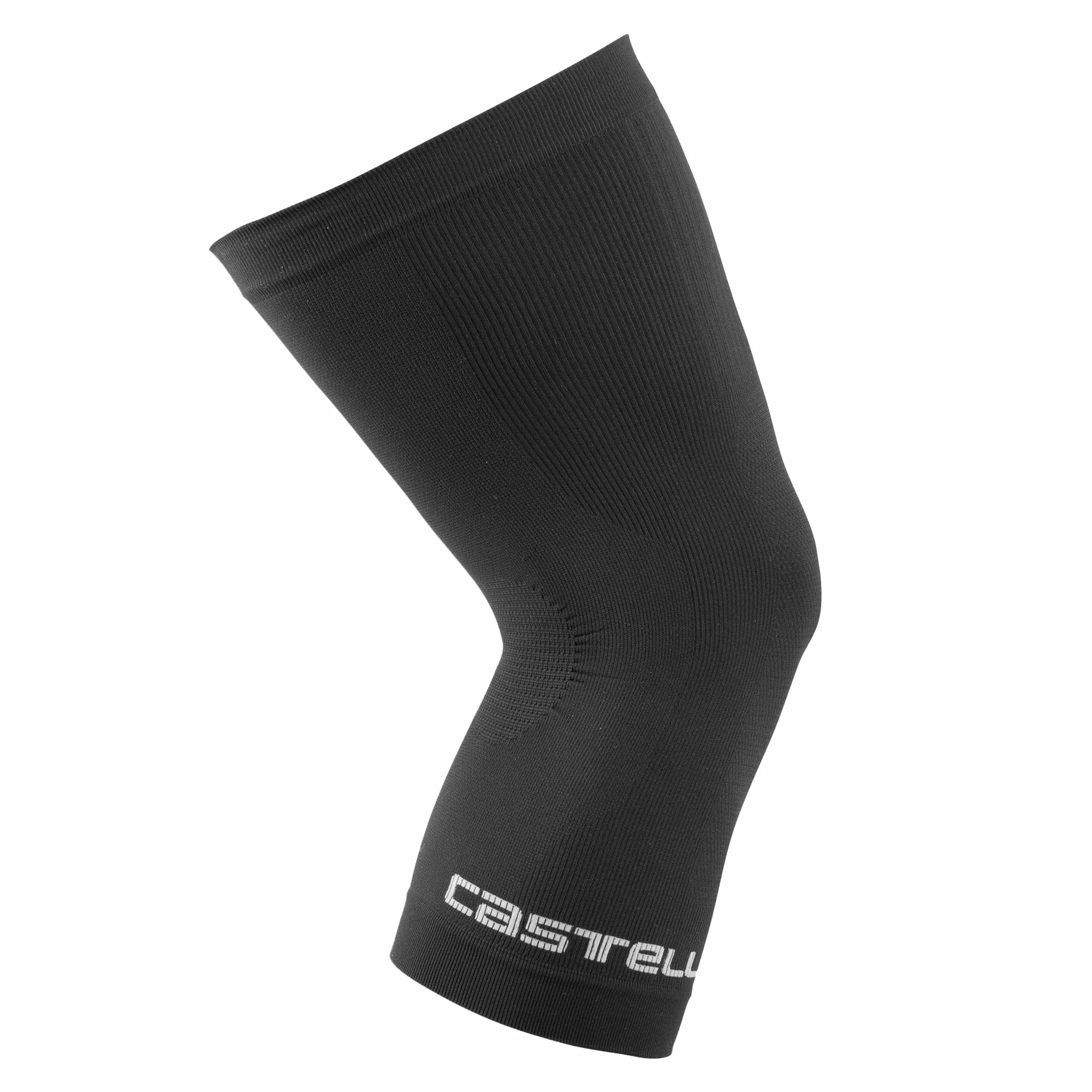 CASTELLI Pro Seamless Knee Warmer Leg Warmers