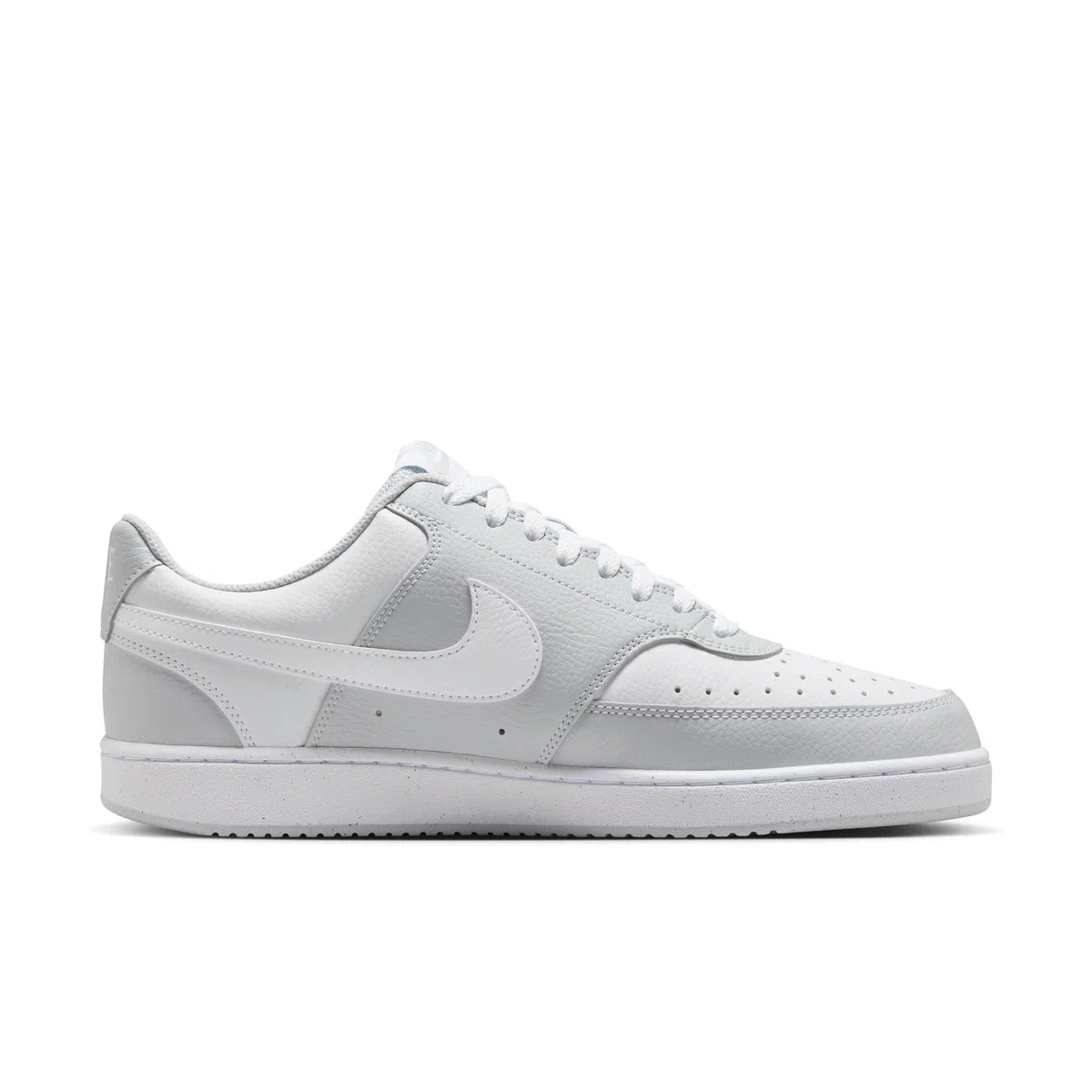 Nike WMNS Nike Flex 2014 Rn Flash Damen-Laufschuhe