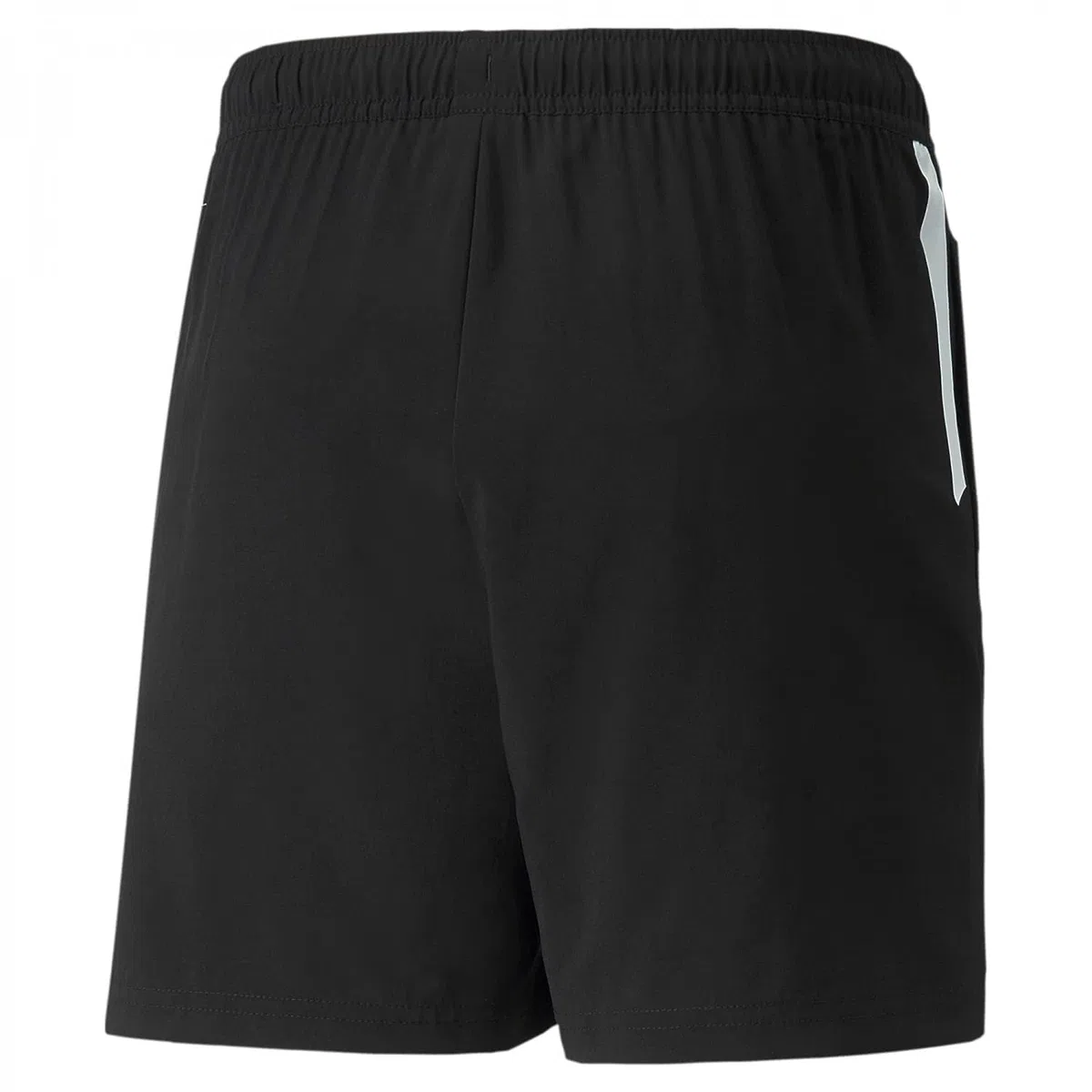 Puma Unisex Kinder Shorts Teamliga Sideline Shorts Jr