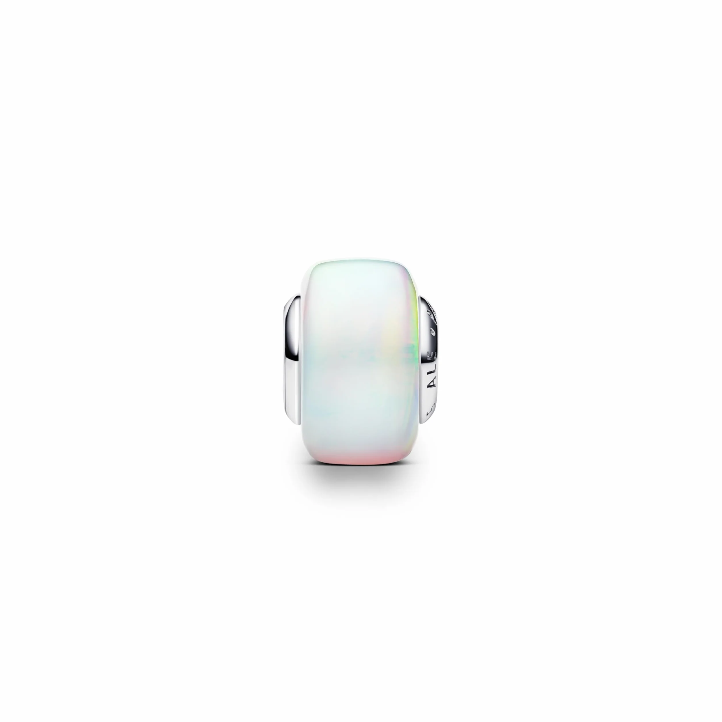PANDORA Schillerndes Charm 794245C01 Charm Anhänger