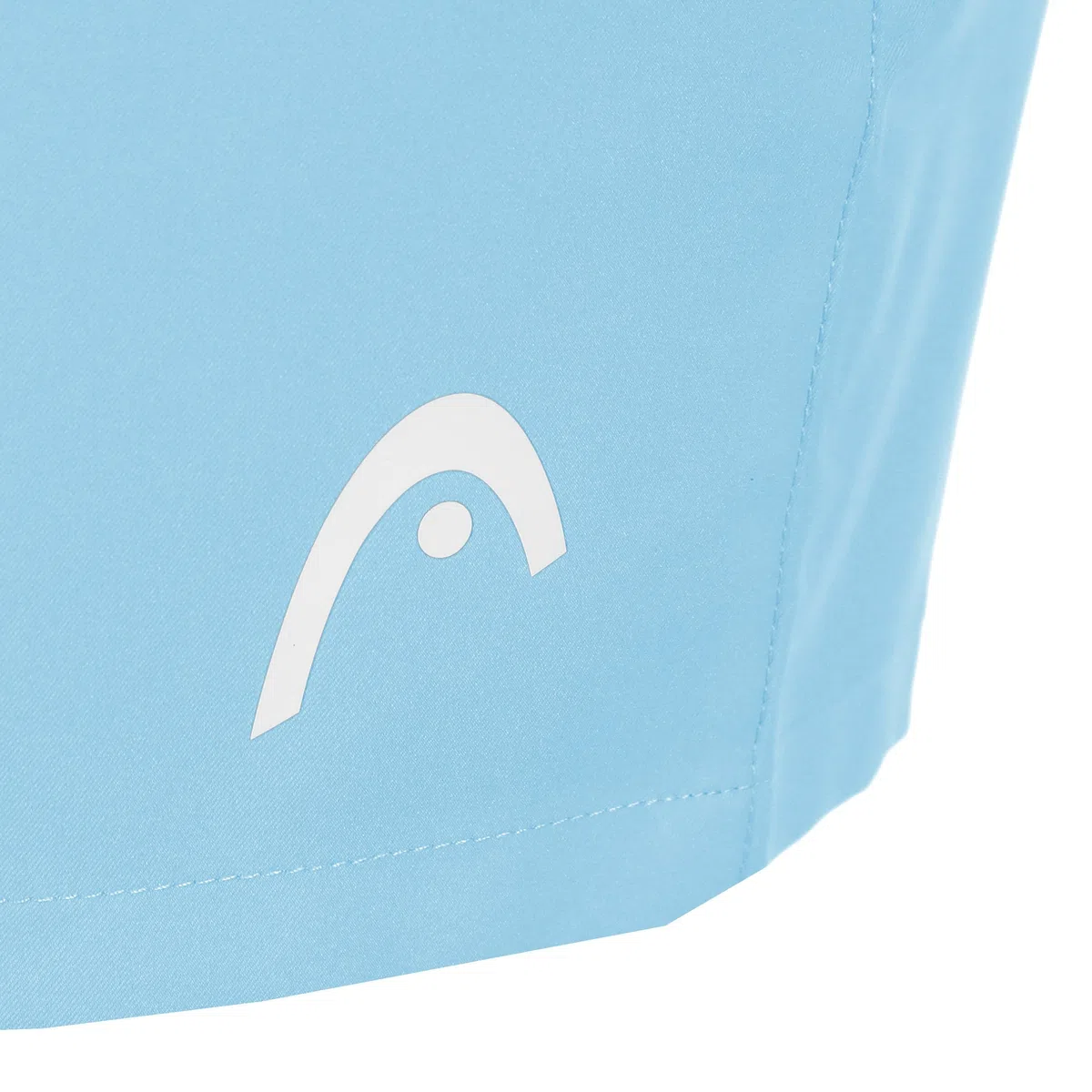 HEAD Club Shorts Herren