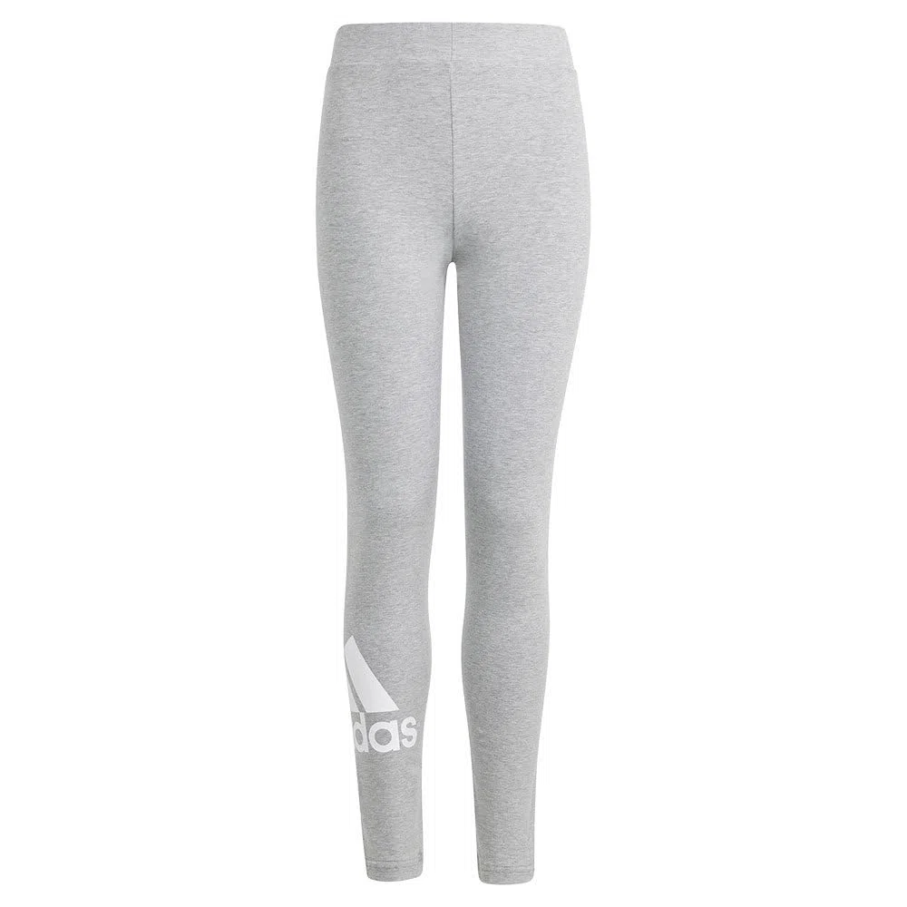 adidas G ESS BL TIG
