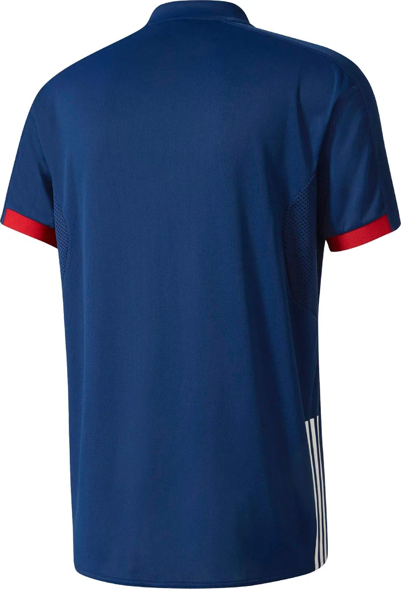 adidas Herren Ffhb Trikot Replica Ffhb Trikot