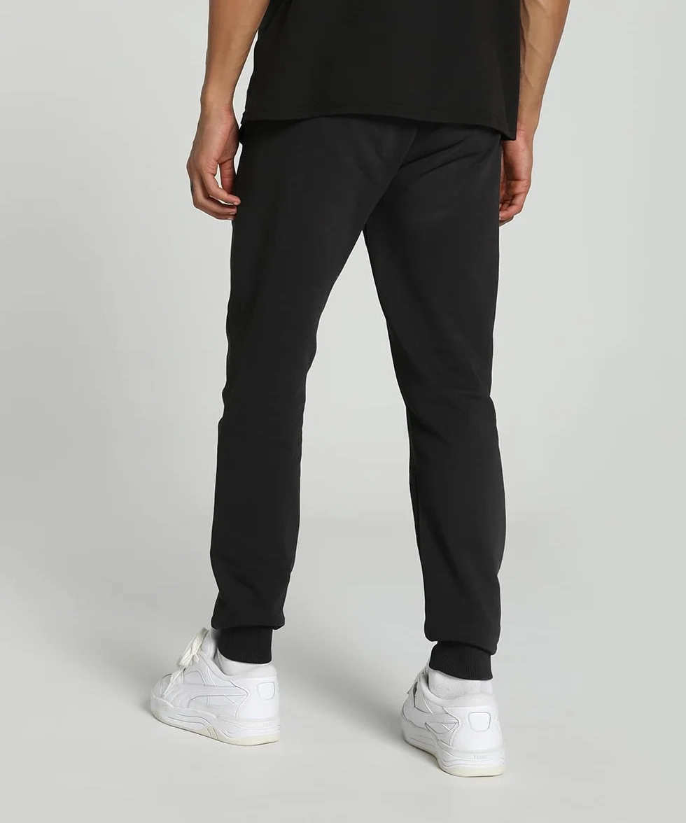 Puma Herren teamGOAL 23 Casuals Pants Jogginghose
