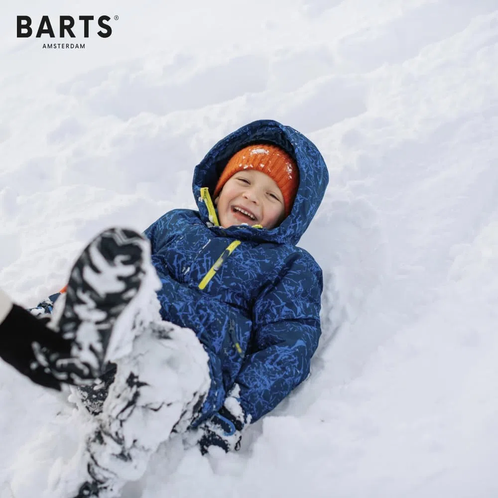 Barts Skisock Unicorn Kids