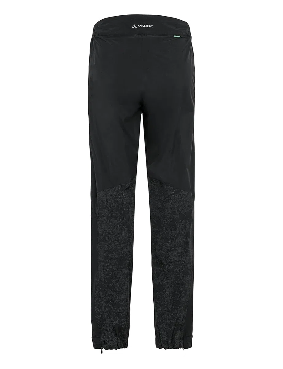 VAUDE Hose Men's Comyou Rain Pants