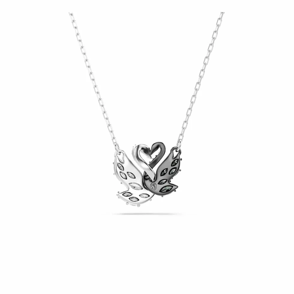 Swarovski Swan Kollektion
