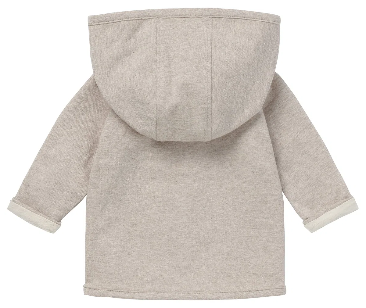 Noppies Unisex Baby U Cardigan Rev Bonny Strickjacke