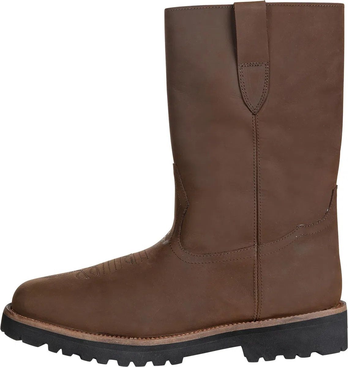HKM Herren HoustonReitstiefel