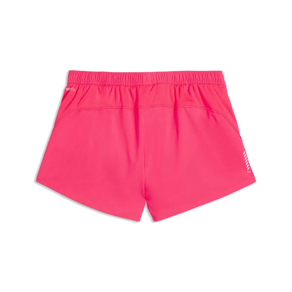Puma Damen Gewebte Shorts W Run Velocity 3" Short