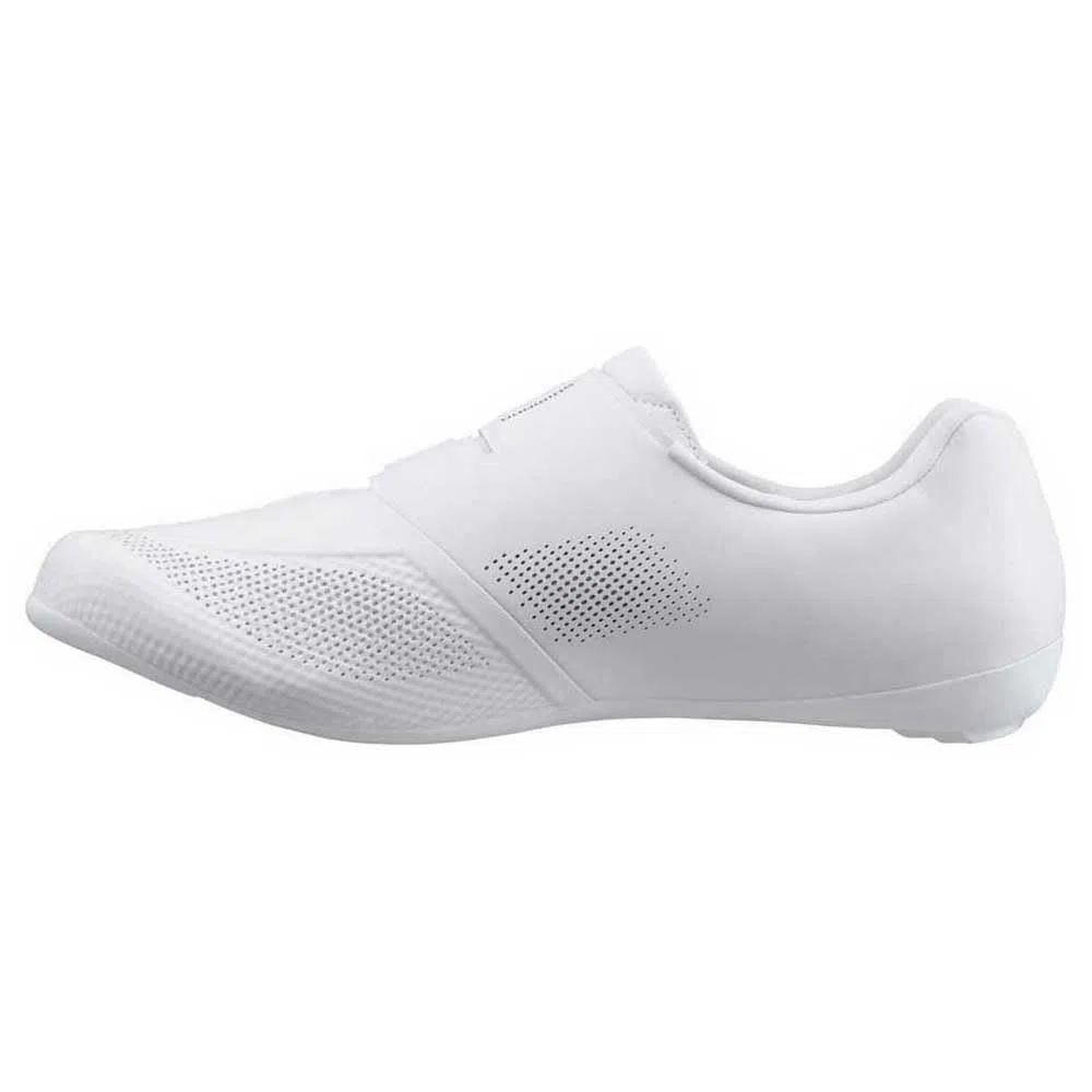 Shimano Unisex Rc503Fahrradschuh