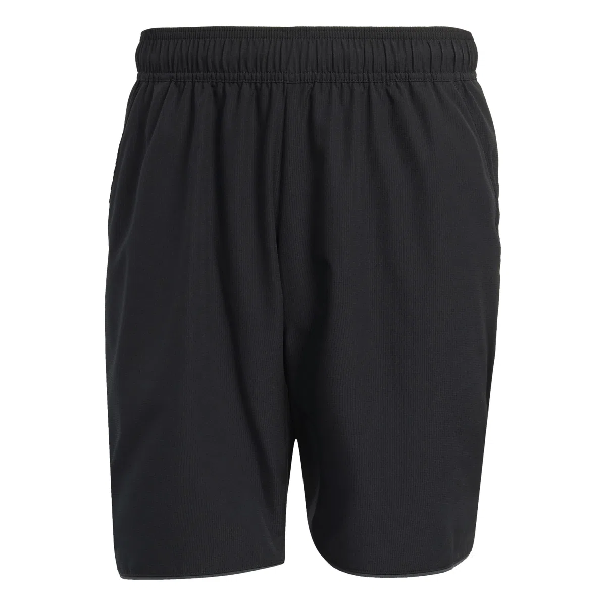 Adidas Herren Club Tennis Climacool Shorts