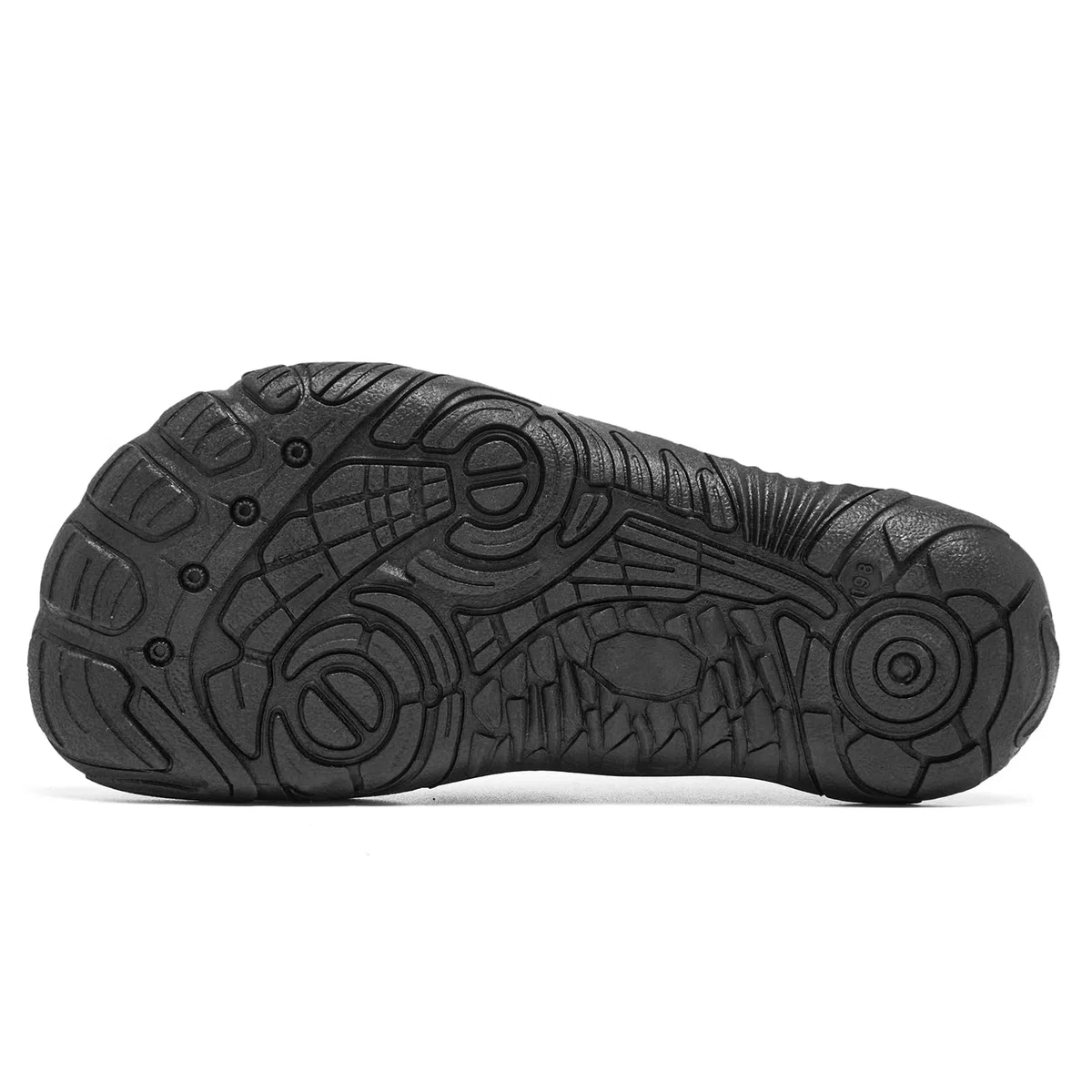 Racqua barfussschuhe Kinder Jungen Wasserschuhe Kinder Badeschuhe Kinder Schwimmschuhe mädchen