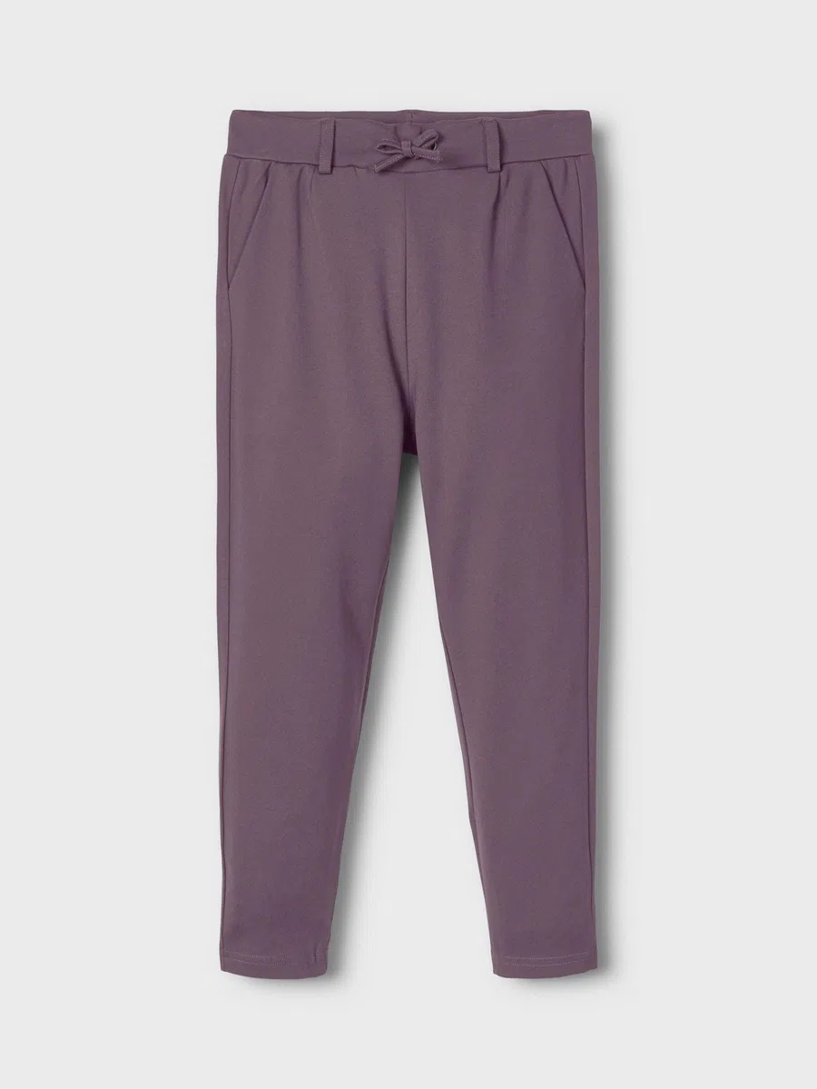 NAME IT Girl Hose Regular Fit