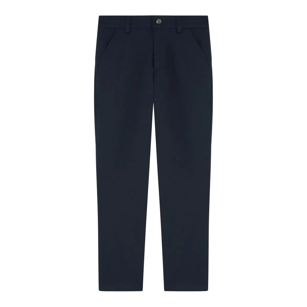 Callaway Unisex Kinder Hose Boys Golf Trousers