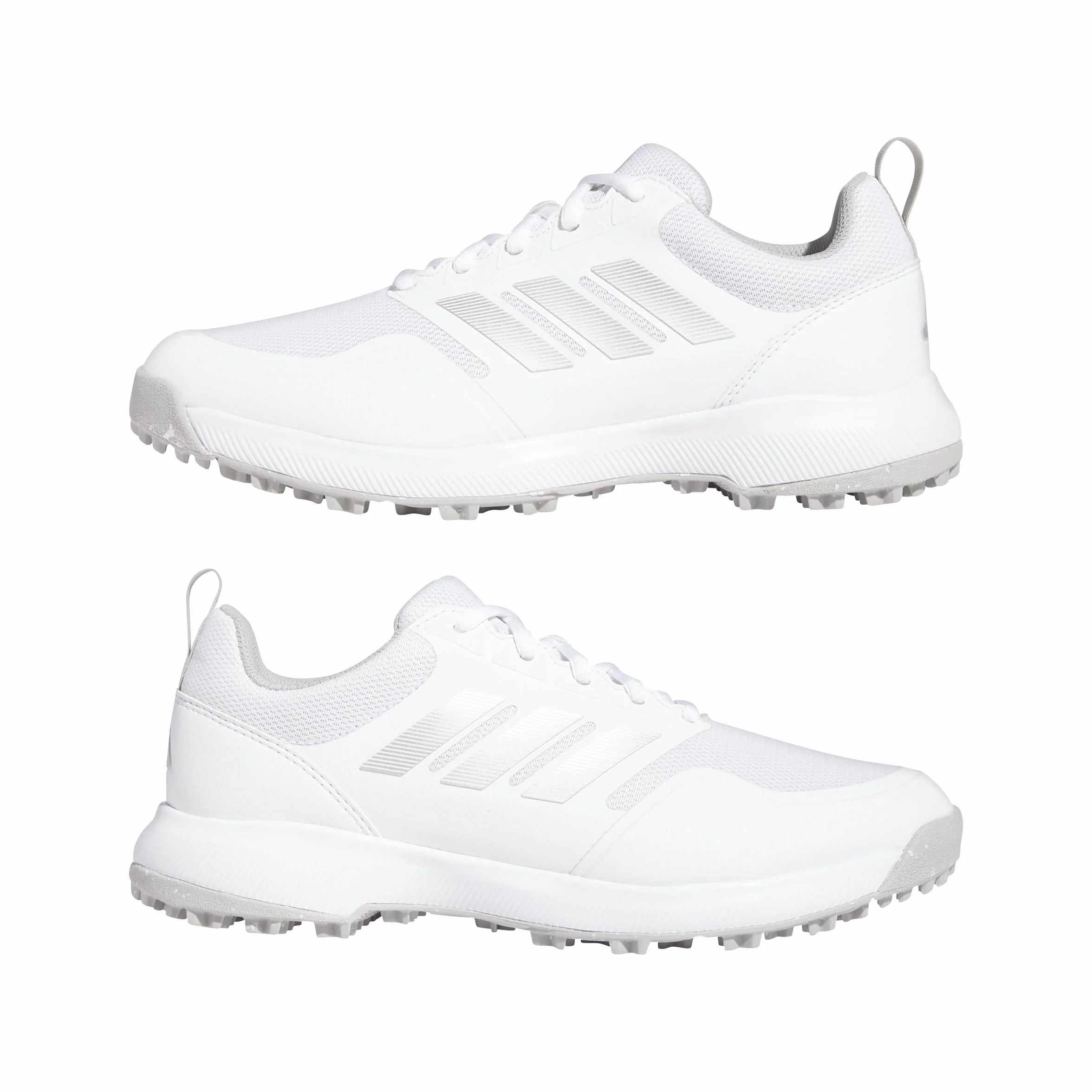 adidas Women's Tech Response SL 3.0 Golfschuh
