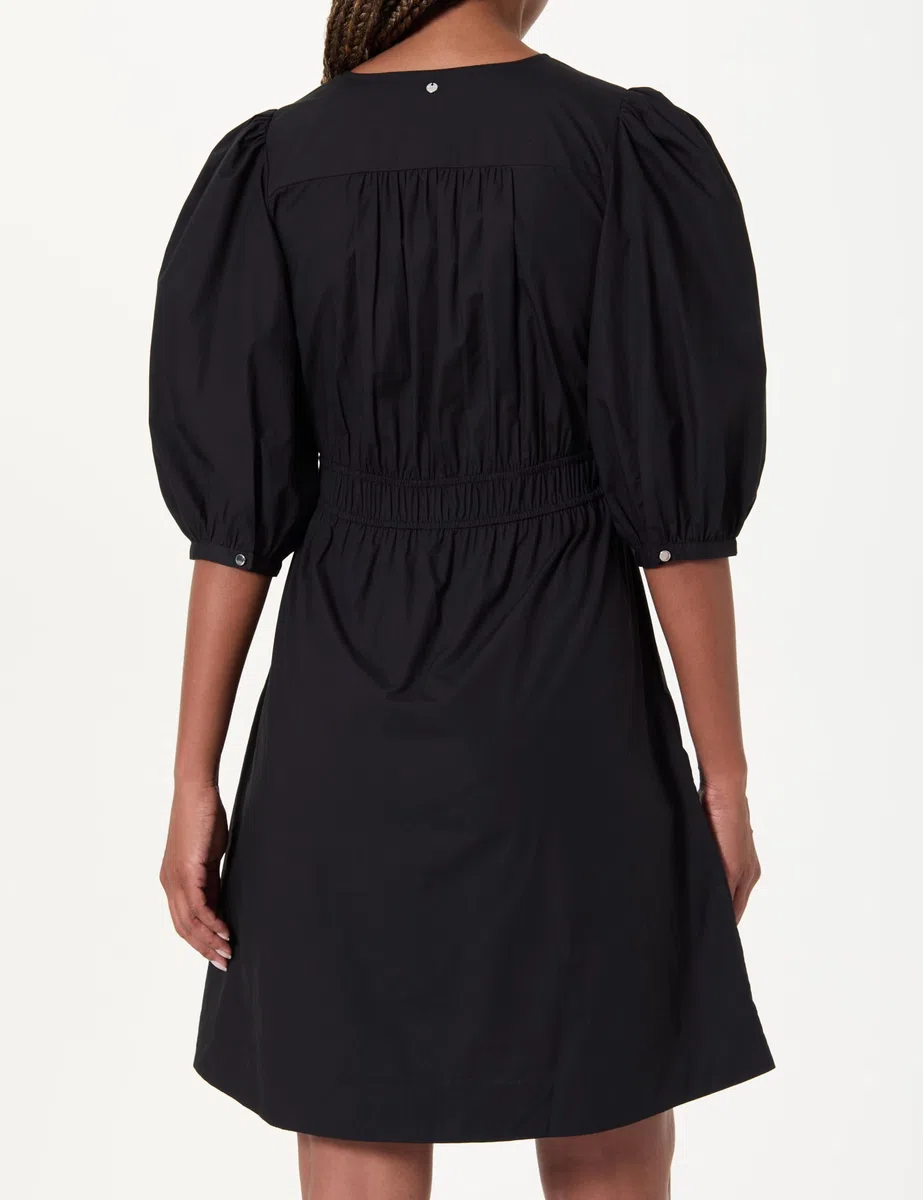 BOSS Damen C_dezzan 10254946 01 Dresses