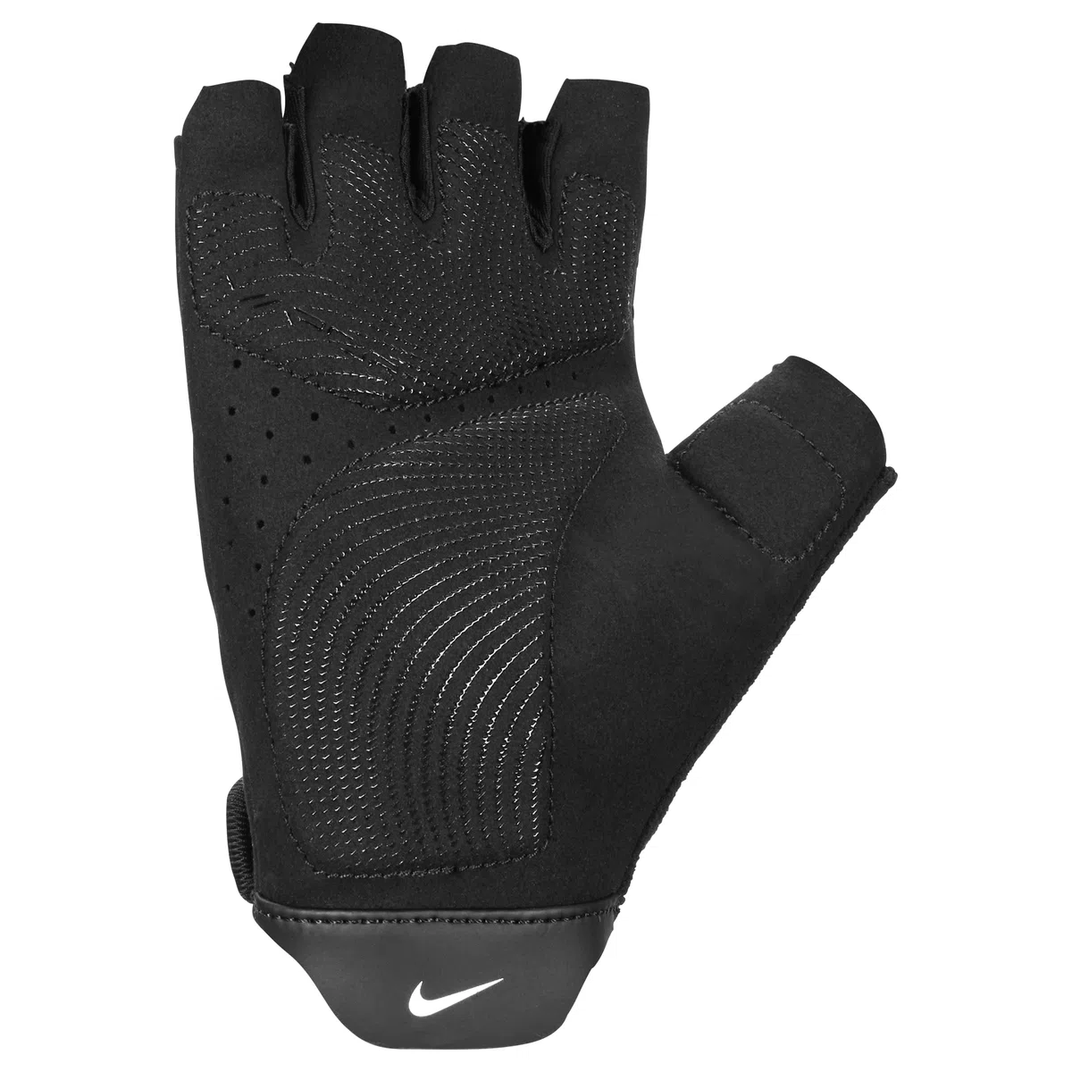 Nike Men's Vapor Elite Fg Gloves