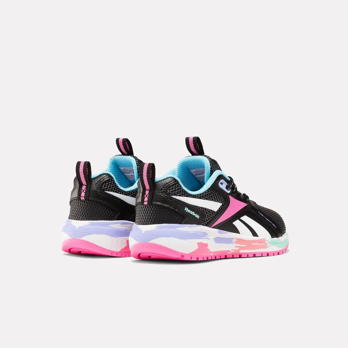 Reebok Mädchen Reebok Durable XtSneaker