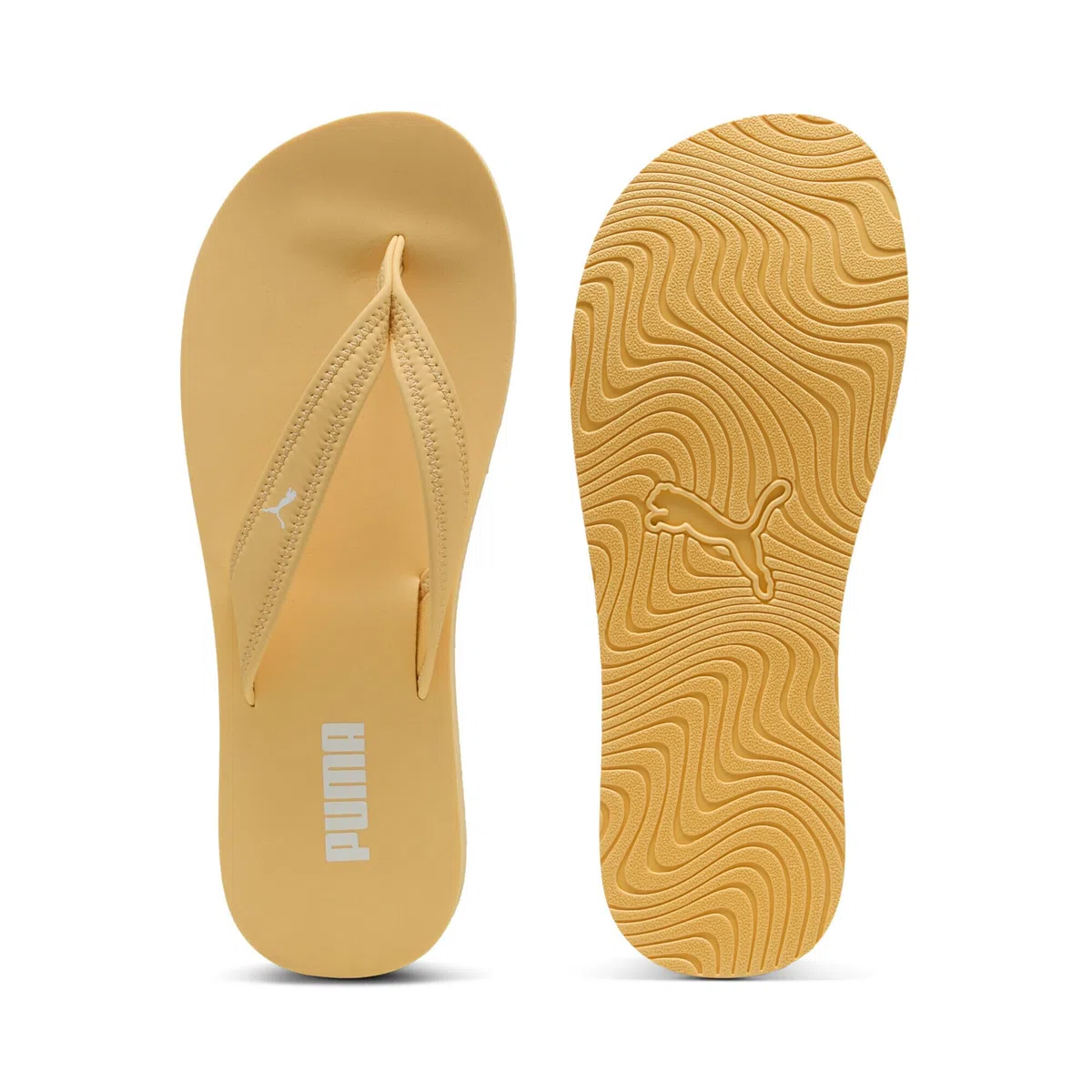 PUMA Damen Sandy FlipFlipflop