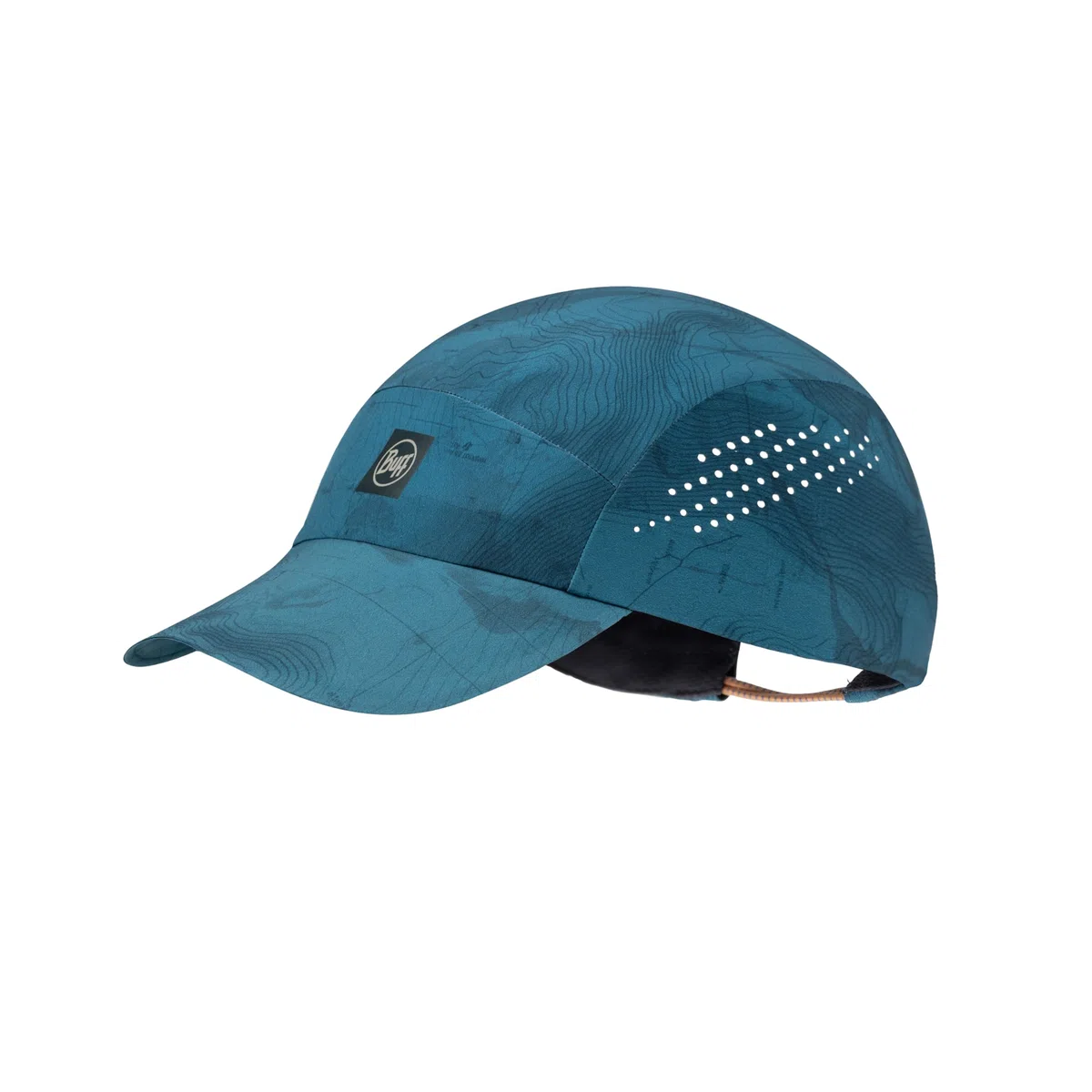 Buff Unisex Cap Coolnet® Uv Pack Speed