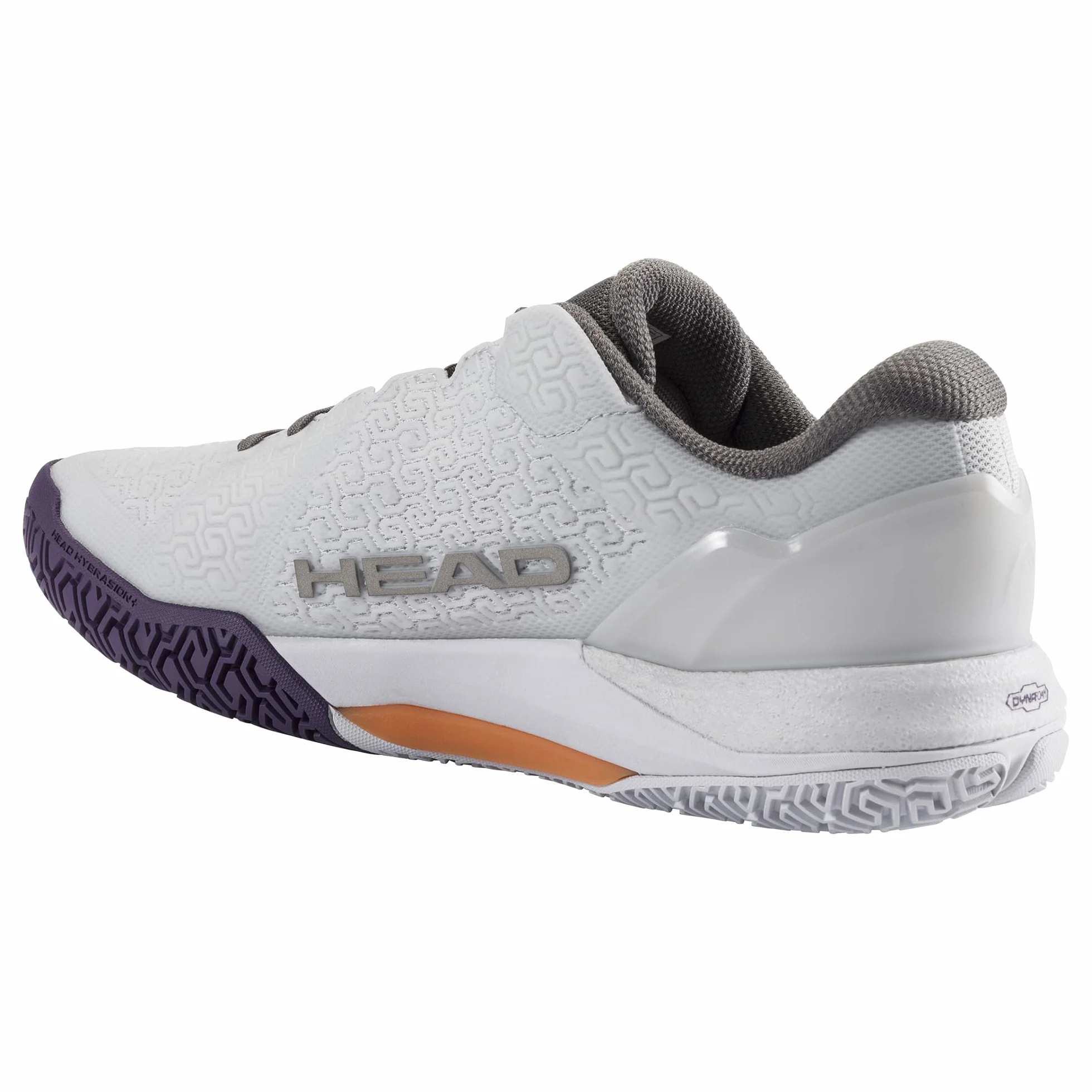 HEAD Revolt Pro 5.0 Men WHBK