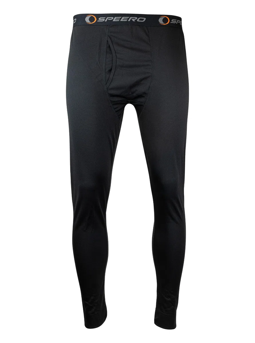 SPEERO - Baselayer-Set