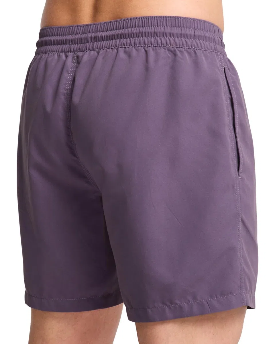 Billabong Herren All Day Lb Boardshorts (1er Pack)