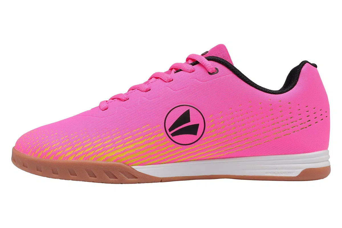 Jako Unisex J-SI SkillHallenturnschuh