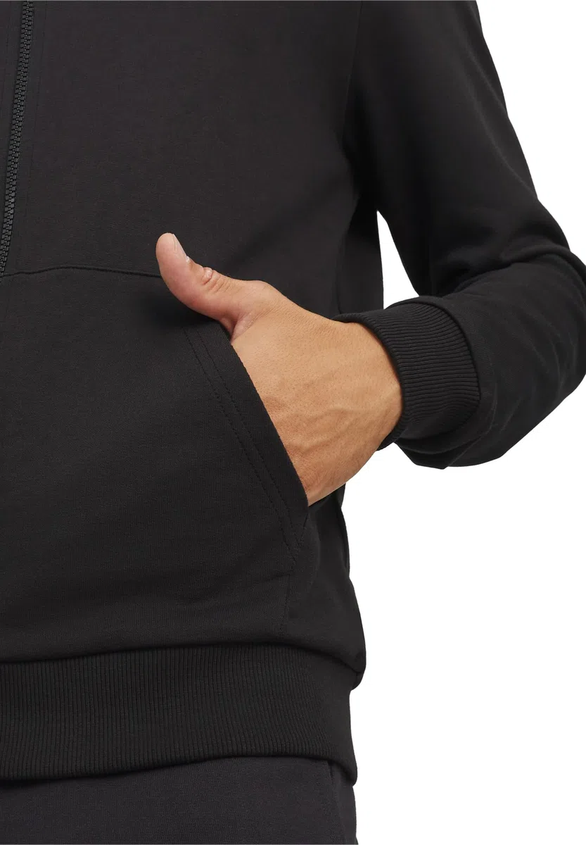 Puma Herren Pullover, M