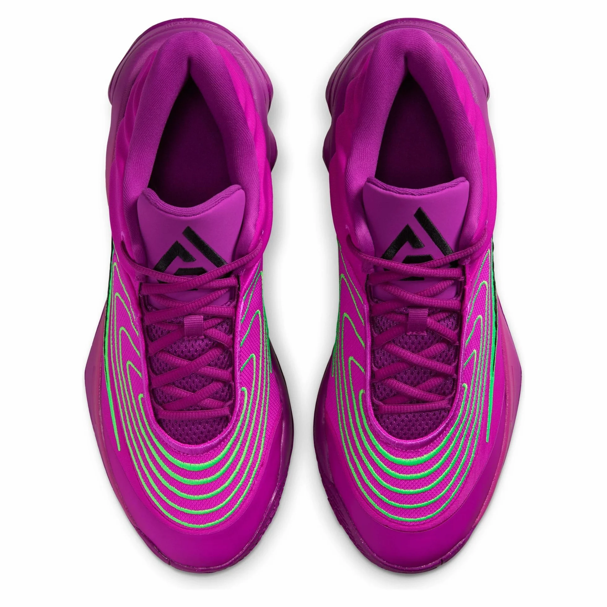 Nike Herren Giannis Immortality 4Sneaker