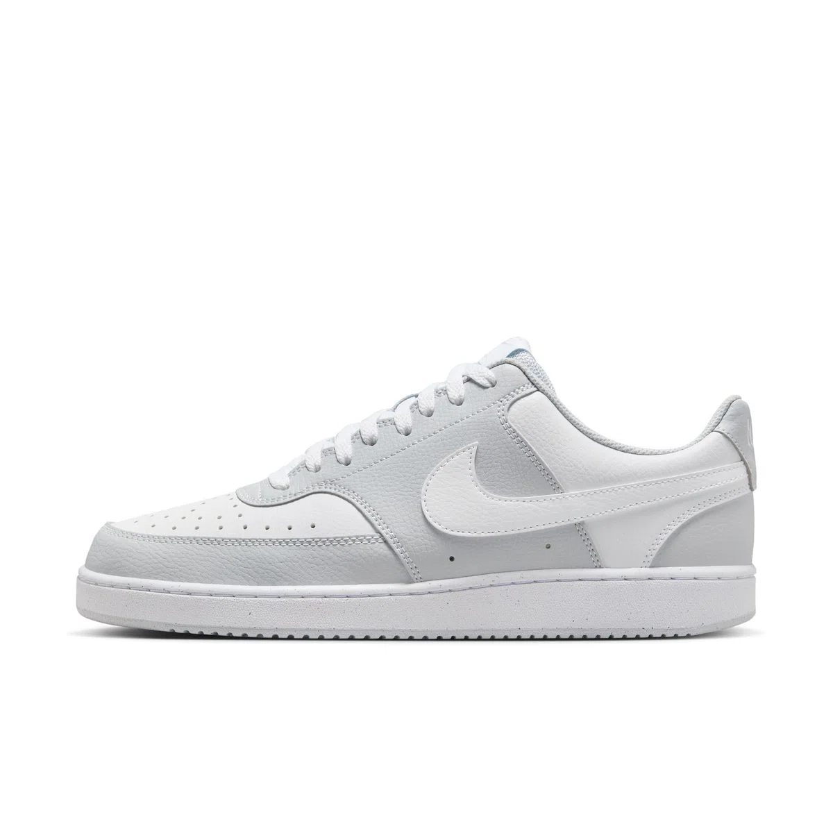 Nike WMNS Nike Flex 2014 Rn Flash Damen-Laufschuhe