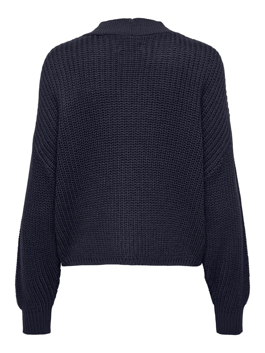 ONLY Female Strickjacke ONLCAROL Strickjacke | Cardigan