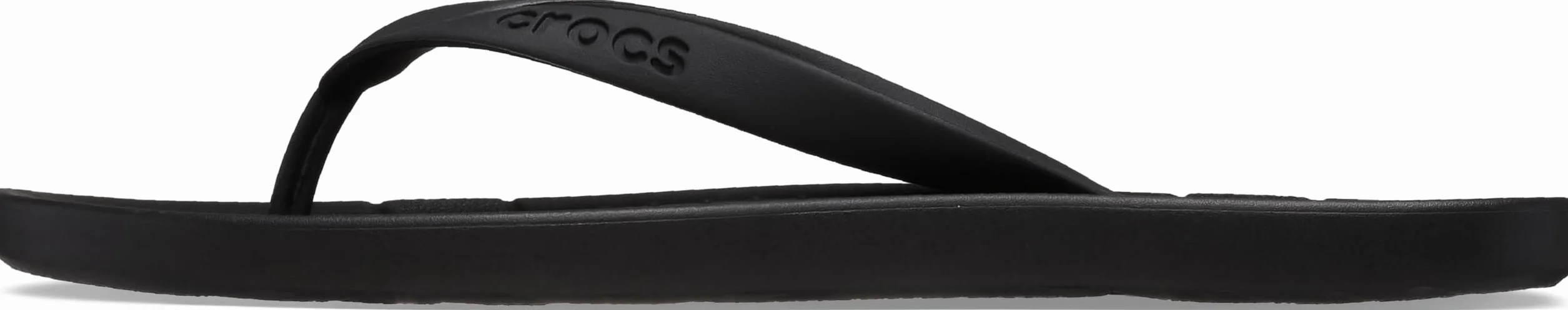 Crocs Unisex Crocs FlipFlipflop