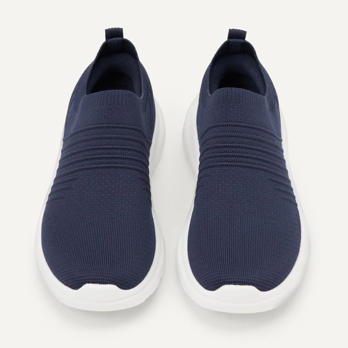 Amazon Essentials Damen Leichte Slip-On-Wanderschuhe