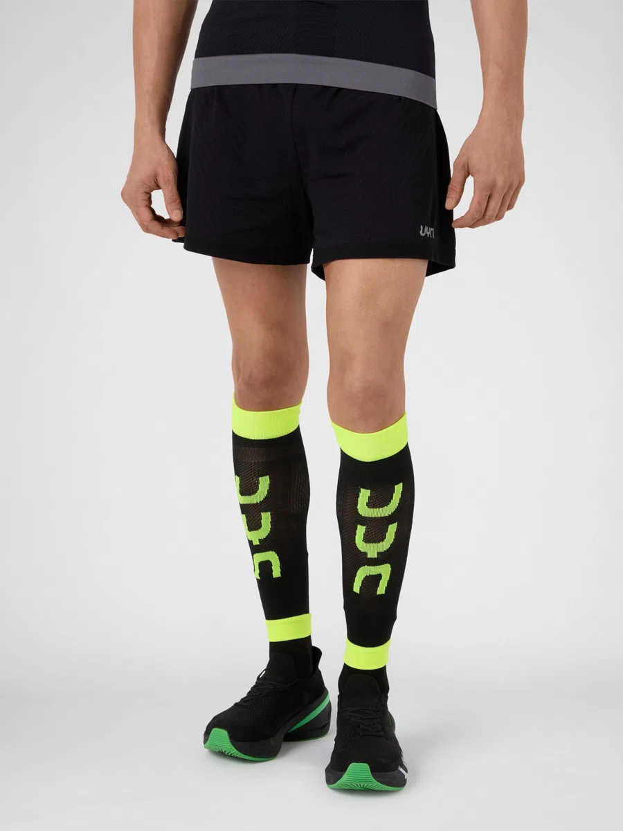 UYN Herren Calf Fly Socke Herren Socke