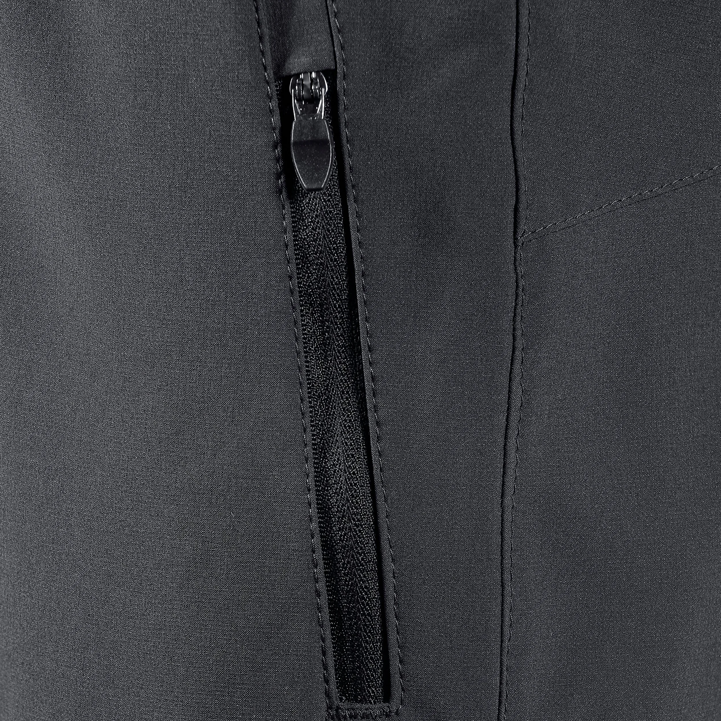 CMP Jungen Hose Zip Off Hose