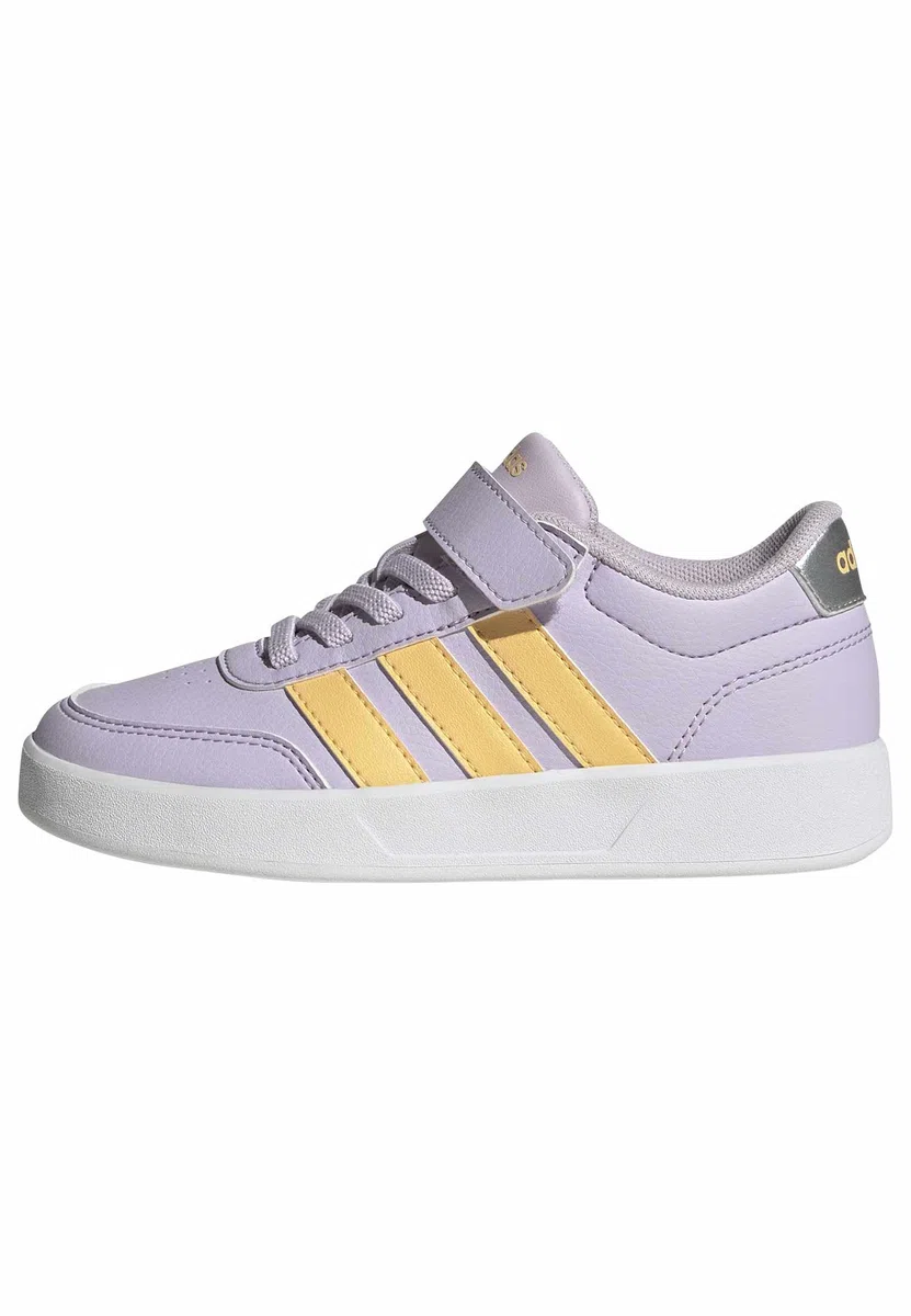 adidas Unisex Kinder Breaknet 3.0 Shoes
