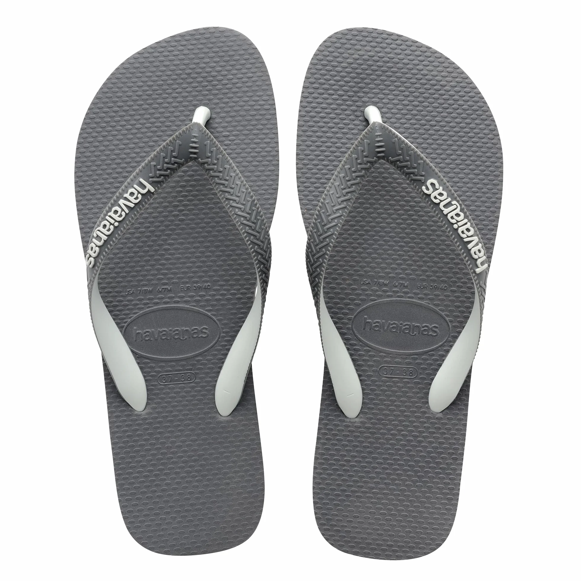 Havaianas Top Mix Unisex FlipFlop